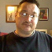 profile image of Henrik Ramsøe Hansen