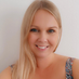profile image of Pia Tregub