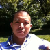 Michael Pham