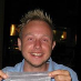 Clark Birkelund
