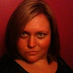 Trine Plejdrup Thomsen