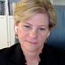 Lena Fredensborg Meyer