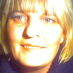 profile image of Anne