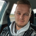Morten Lynge Hinrichsen