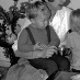 Charlotte Bækdahl