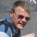 Tommy Rosenlind