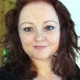 Gitte Gade