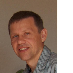 profielfoto van  Niels