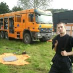 Steffen Boss Jessen