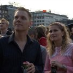 Jesper Nielsen