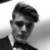 profile image of Lasse Haugaard