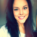Rikke