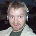 profile image of Jens Lorentsen