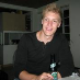 Emil Refshøj