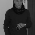 profile image of Andreas Søgaard Pedersen