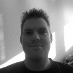 profile image of Søren Sørensen