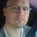 Heino Madsen