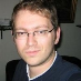 Søren Valentin Christensen