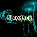 Michael Æ'hyler Simonsen