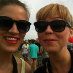 Mette Dalgaard Agersted
