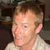 Allan Rosendal Martinsen