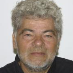 Torben Brønsholm