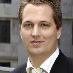 Jan B. Olsen