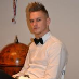 Nikolaj Nik Jessen