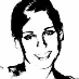 Lise Bladt Jørgensen