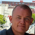 Henrik Gundorph Jensen