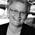 Lisa Ott