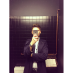 Marco Lund Clemmensen