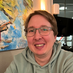 Stefan Meller