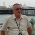 profile image of Per Brandstrup