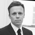 Morten Richardt