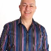 Franco Soldera