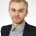 Mads Neistskov