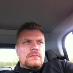 Ulrik Weis