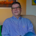 profile image of Allan Bærentzen