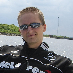 Anders Kjeldsen