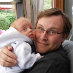 Bo Stig Belkov