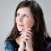 profile image of Rikke Lyck