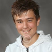 Jesper Kviesgaard