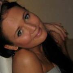 Stine Marie Dichmann Bang