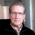 Poul Jørgensen