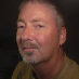Dan Svendsen