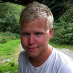 Steffen Jørgensen