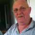 Henning Joergensen