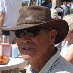 Ole Friis Klausen