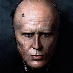 Brian Poulsen
